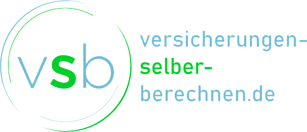 logo-v